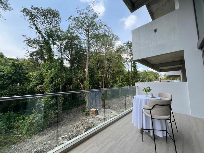 For Sale - Pascali Residences