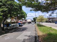 For Sale - Kampung Paya Merah