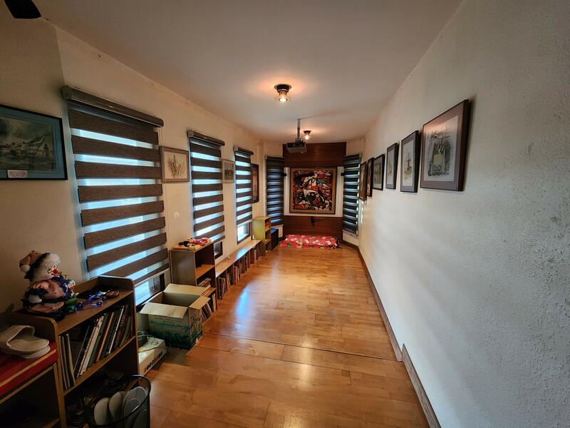 Bungalow House untuk Dijual di Kota Kemuning (Shah Alam) - J J - Corridor - PropertyGuru.com.my