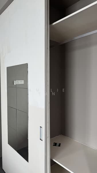 Service Residence for Rent at Empire Damansara - Amelie Tan - Interior - PropertyGuru.com.my