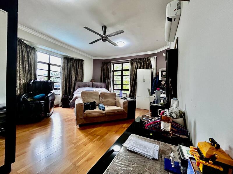 Bandar Kinrara untuk Untuk Dijual - RM 5,300,000, Feb 2026 - Bedroom - PropertyGuru.com.my