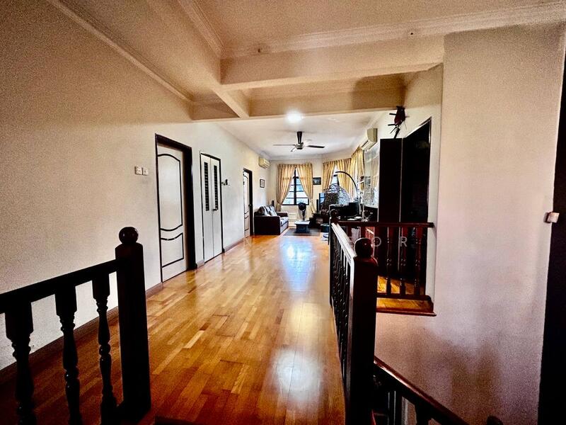 Bandar Kinrara untuk Untuk Dijual - RM 5,300,000, Feb 2026 - Corridor - PropertyGuru.com.my