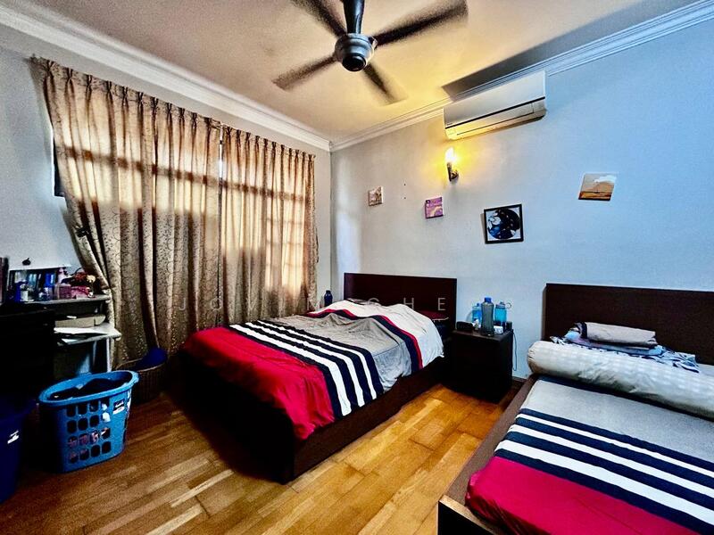 Bandar Kinrara untuk Untuk Dijual - RM 5,300,000, Feb 2026 - Bedroom - PropertyGuru.com.my