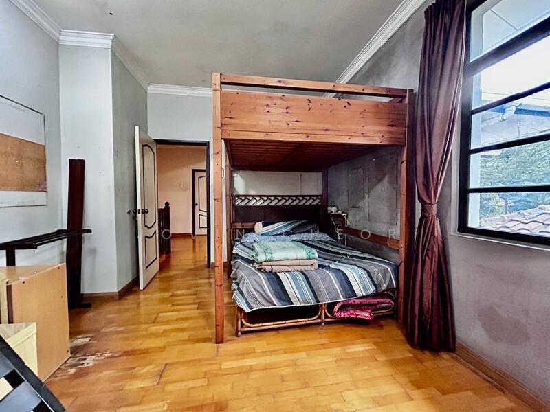 Bandar Kinrara untuk Untuk Dijual - RM 5,300,000, Feb 2026 - PropertyGuru.com.my