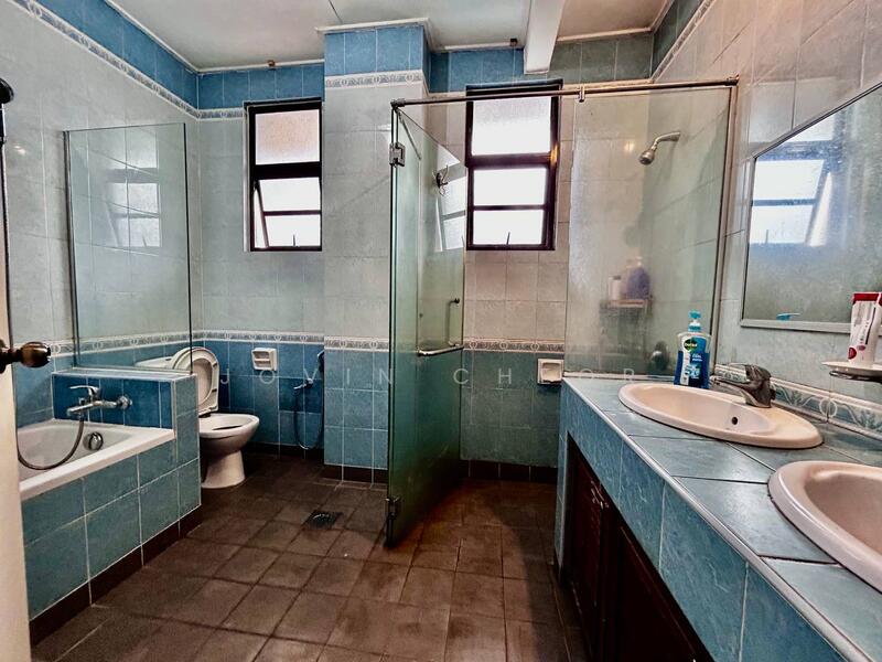 Bandar Kinrara untuk Untuk Dijual - RM 5,300,000, Feb 2026 - PropertyGuru.com.my