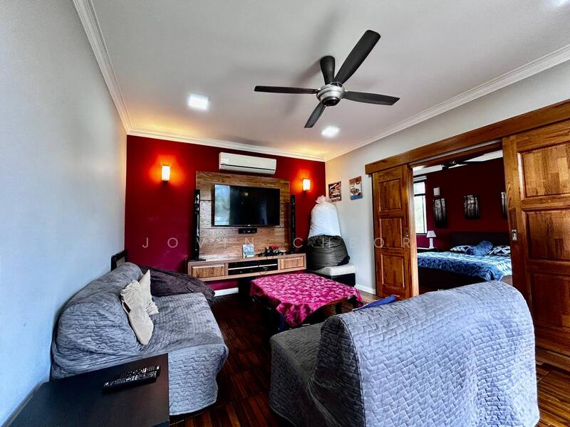 Bandar Kinrara untuk Untuk Dijual - RM 5,300,000, Feb 2026 - PropertyGuru.com.my