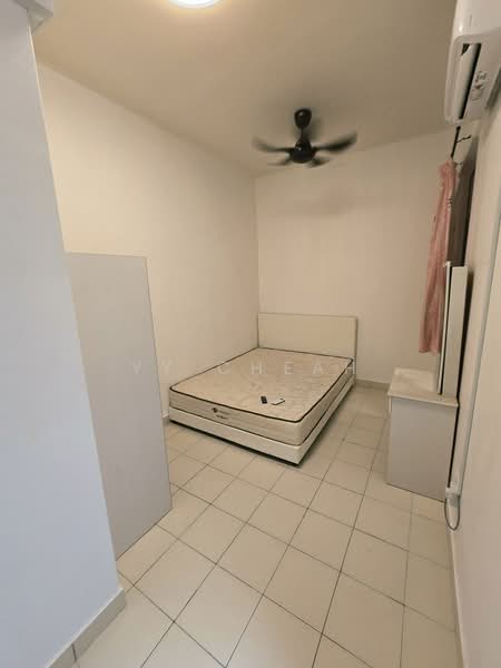 Apartment for Sale at Residensi Falim (PR1MA Falim) - YY Cheah - Bedroom - PropertyGuru.com.my
