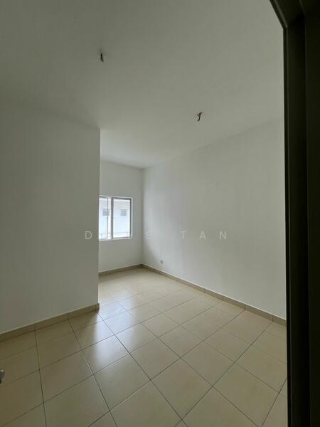 Terraced House for Sale in Ijok (Selangor) - Dave Tan - Bedroom - PropertyGuru.com.my