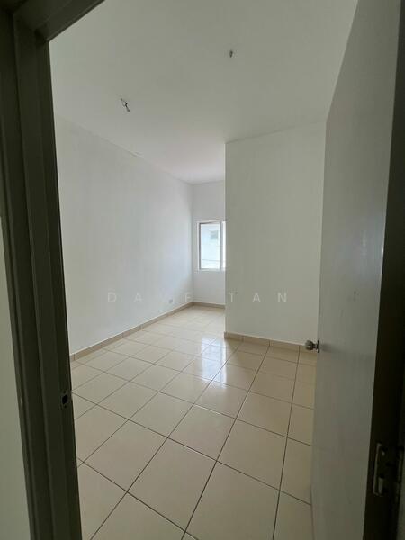 Terraced House for Sale in Ijok (Selangor) - Dave Tan - Bedroom - PropertyGuru.com.my