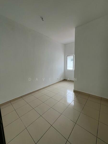 Terraced House for Sale in Ijok (Selangor) - Dave Tan - Interior - PropertyGuru.com.my