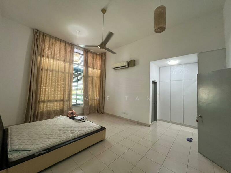 Emerald West untuk Untuk Dijual - RM 680,000, Mac 2026 - Bedroom - PropertyGuru.com.my