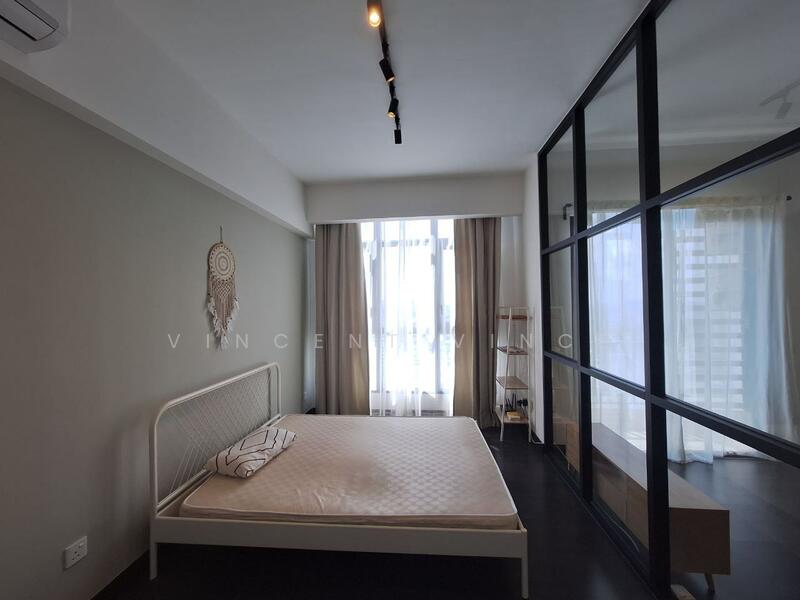 28 Boulevard untuk Untuk Dijual - RM 330,000, Apr 2026 - Bedroom - PropertyGuru.com.my