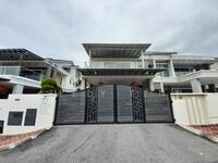 For Sale - BANDAR SERI BOTANI