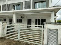 For Rent - S1 Residences