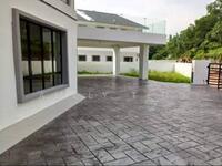 For Rent - SunLand Residence