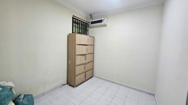 Taman Melawati Taman Melawatis untuk Untuk Disewa - RM 1,800 /bulan, Feb 2026 - Interior - PropertyGuru.com.my