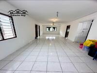 For Rent - Halaman Kenanga