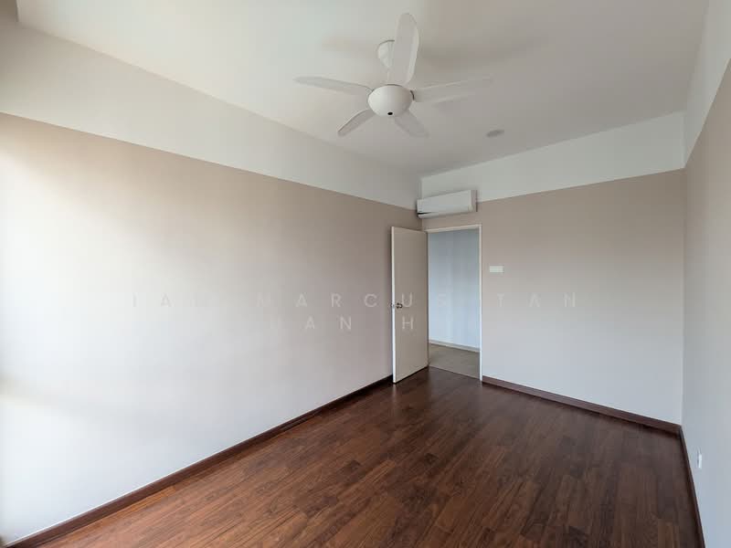 Condominium for Sale at The Andes Condo Villa @ Bukit Jalil - Ian Marcus Tan Guan Hee - Interior - PropertyGuru.com.my