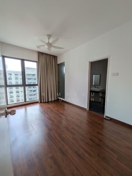 Condominium for Sale at The Andes Condo Villa @ Bukit Jalil - Ian Marcus Tan Guan Hee - Interior - PropertyGuru.com.my
