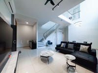 For Sale - Aeres @ Eco Ardence