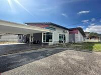 For Sale - Banglo Taman Bukit Kuang Indah, Kemaman [FULLY FURNISHED]