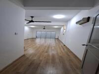 For Rent - Seri Sutera Residence