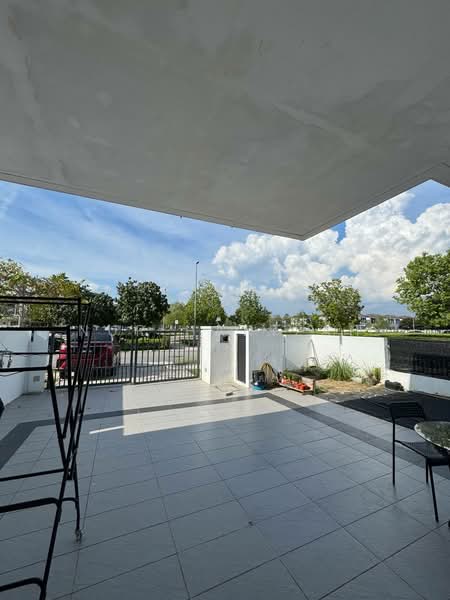 2-storey Terraced House for Sale in Puncak Alam (Selangor) - Nur Hanizah - PropertyGuru.com.my