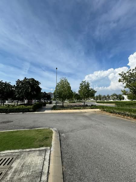 2-storey Terraced House for Sale in Puncak Alam (Selangor) - Nur Hanizah - PropertyGuru.com.my