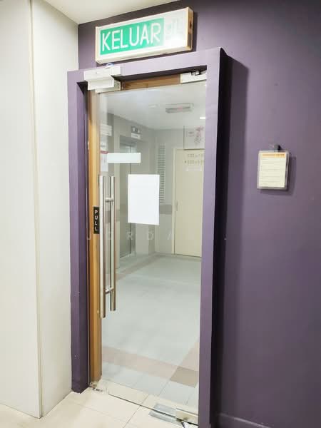 Megan Avenue 1 untuk Untuk Disewa - RM 6,300 /bulan, Mac 2026 - Corridor - PropertyGuru.com.my