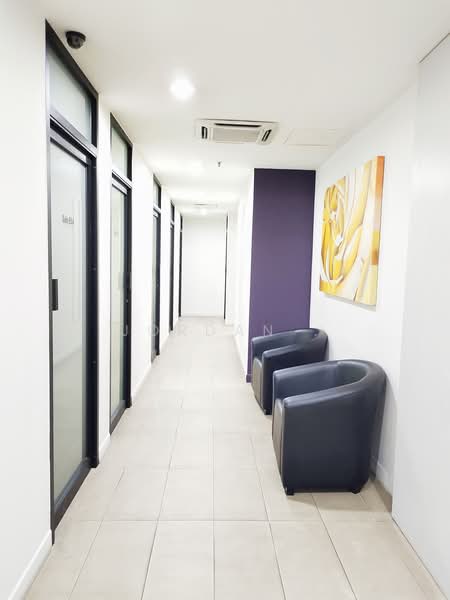 Megan Avenue 1 untuk Untuk Disewa - RM 6,300 /bulan, Mac 2026 - Corridor - PropertyGuru.com.my