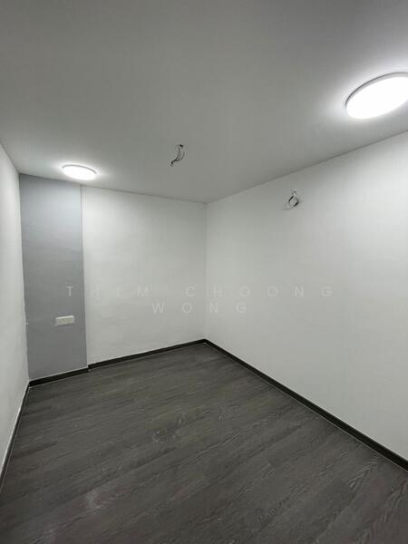 For Sale - Taman Johor