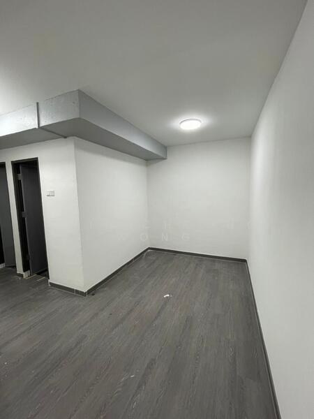 For Sale - Taman Johor