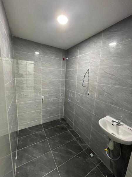 For Sale - Taman Johor