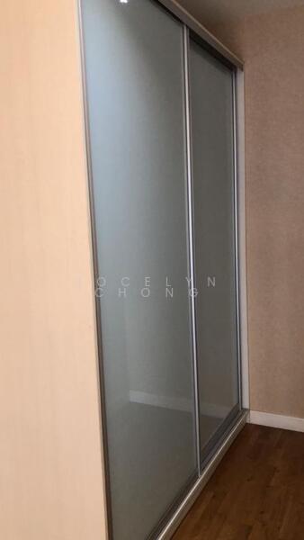 For Rent - The Elements