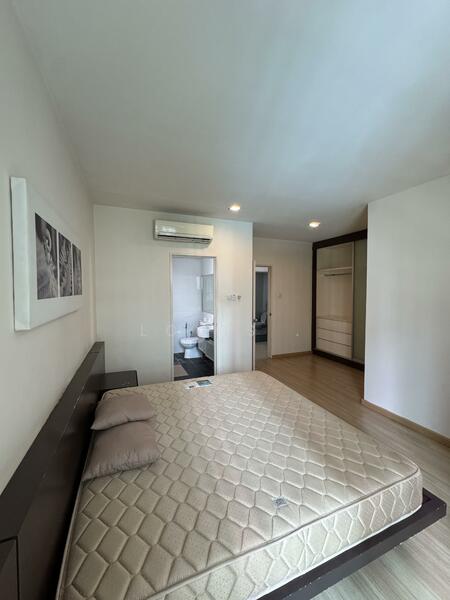 Aston Kiara 3 untuk Untuk Disewa - RM 2,800 /bulan, Feb 2026 - Bedroom - PropertyGuru.com.my