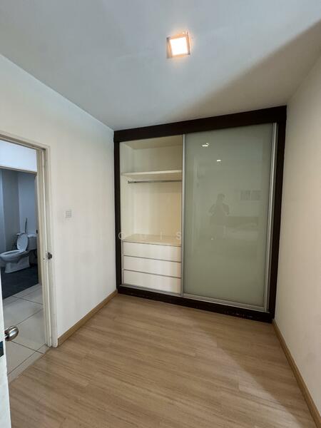 Aston Kiara 3 untuk Untuk Disewa - RM 2,800 /bulan, Feb 2026 - Bathroom - PropertyGuru.com.my