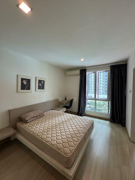 Aston Kiara 3 untuk Untuk Disewa - RM 2,800 /bulan, Feb 2026 - Bedroom - PropertyGuru.com.my