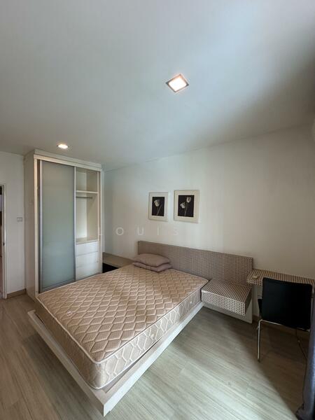 Aston Kiara 3 untuk Untuk Disewa - RM 2,800 /bulan, Feb 2026 - Bedroom - PropertyGuru.com.my