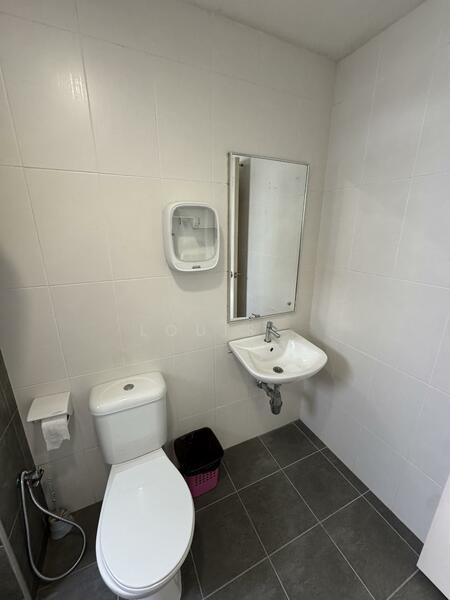 Aston Kiara 3 untuk Untuk Disewa - RM 2,800 /bulan, Feb 2026 - PropertyGuru.com.my