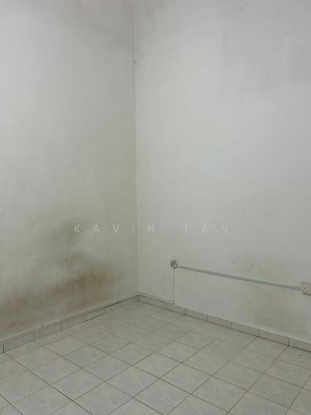 1-storey Terraced House for Sale in Pasir Gudang (Johor) - Kavin Tan - Interior - PropertyGuru.com.my