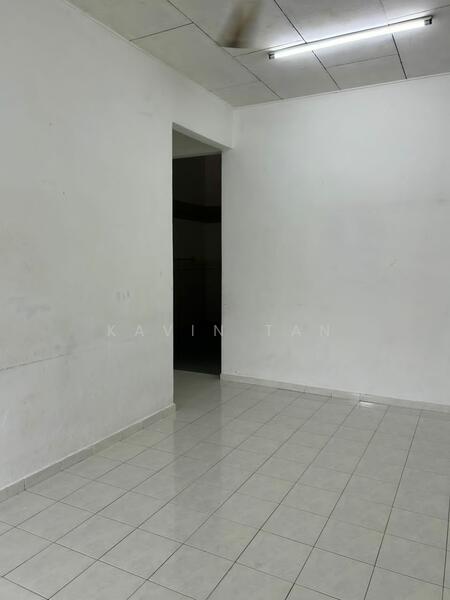 1-storey Terraced House for Sale in Pasir Gudang (Johor) - Kavin Tan - Interior - PropertyGuru.com.my