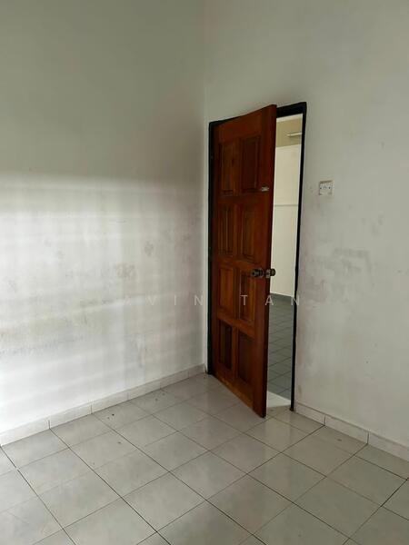 1-storey Terraced House for Sale in Pasir Gudang (Johor) - Kavin Tan - Interior - PropertyGuru.com.my