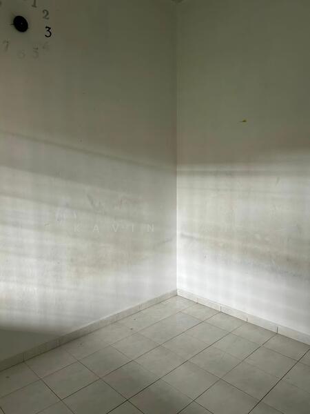 1-storey Terraced House for Sale in Pasir Gudang (Johor) - Kavin Tan - Interior - PropertyGuru.com.my