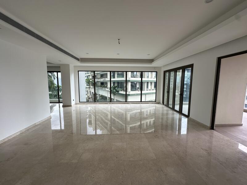 For Sale - Pinnacle Bangsar