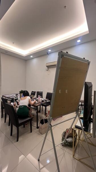 For Sale - Sunway Geo Retail