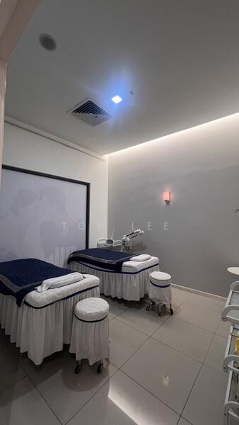 For Sale - Sunway Geo Retail