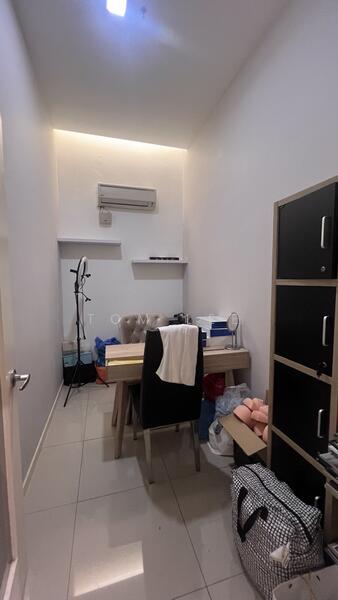 For Sale - Sunway Geo Retail