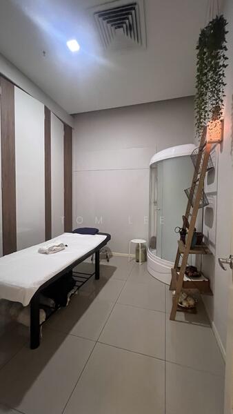 For Sale - Sunway Geo Retail