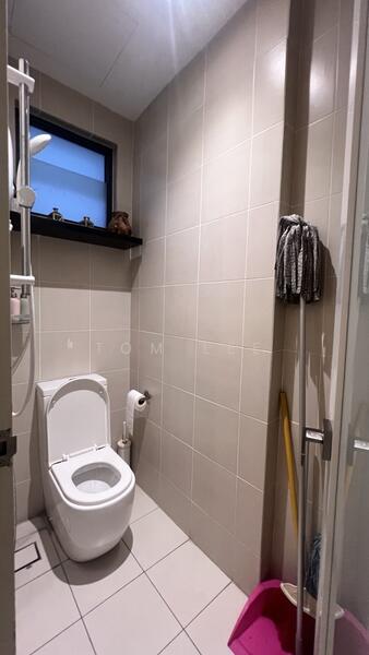 For Sale - Sunway Geo Retail