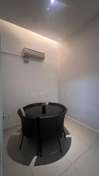 For Sale - Sunway Geo Retail